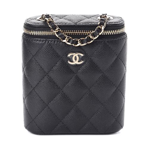 chanel fashionphile